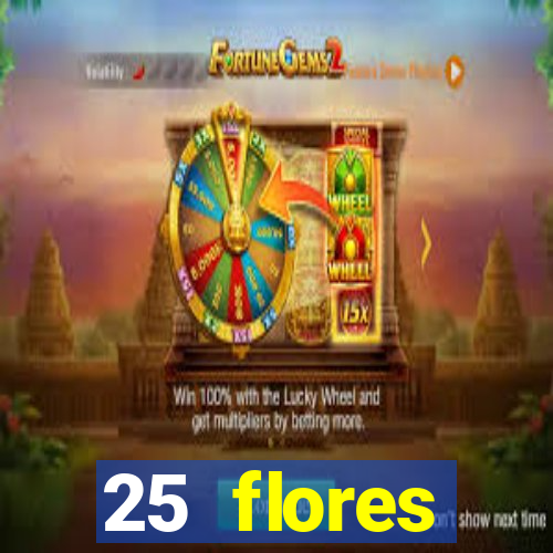 25 flores silvestres com nomes 25 flores silvestres desbravadores